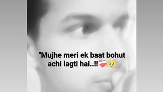 #Trendy reel # its_akshay_6778