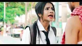 Thukra_Ke_Mera_Pyar____School_Love_Story