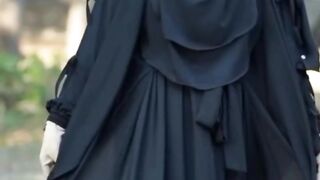 Hijabi princ