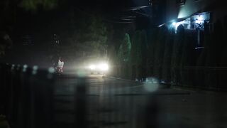 Jasur_Umirov_-_Tentak___Жасур_Умиров_-_Тентак