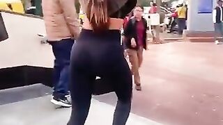 Girl  Vs Boys Viral video