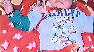 #cute#baby#tranding#reels