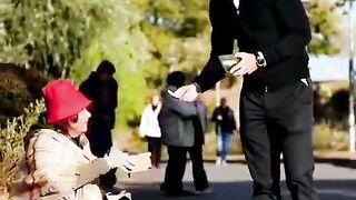 How to Help Some One in  a Best Way
