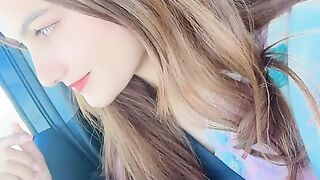 Beautiful video