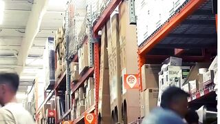 The end ???????????? #funny #fails #shorts #viral #idiotsfolder
