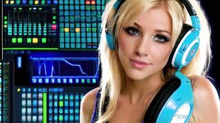 "Harmonic Haven: A Journey into the World of Rilaxing Music" more