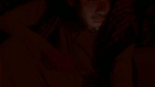Sad song status | new video status