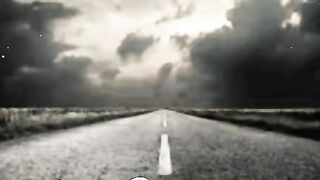 My editing