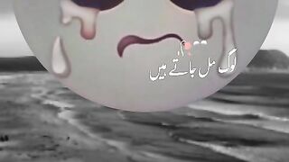 My editing