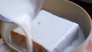 Délicieuse cuisine rapide
