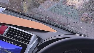 Rain is Love | Enjoy your Time