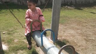 Moj masti