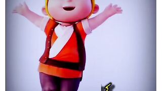 funy vedio