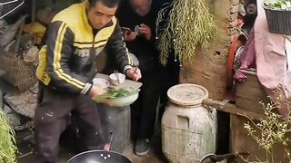 Very funny video chines