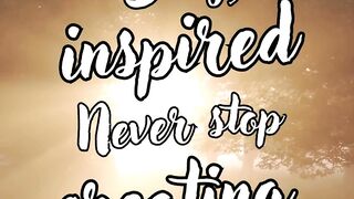 Quote of the day