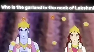 Radhe radhe what are TAROT READINGS Tarot readings tap into the unseen energy around you.