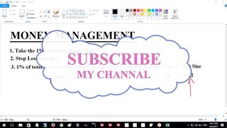 Part 3 in Money Management / Best Class in the world / How to make money online.