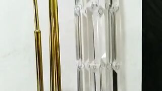 Wall lamp