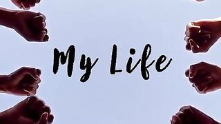My editing