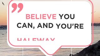 Quote of the day