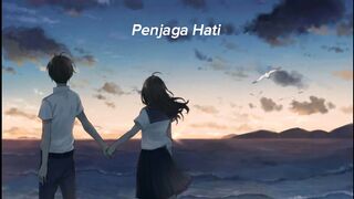 Penjaga Hati