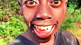 tange tange नहीं देंगे ???? - #funny #funnyvideo #tangetange #surajrox