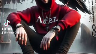 #Music