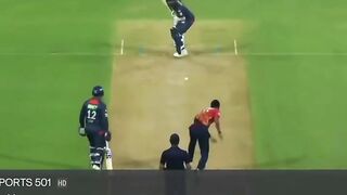 Kl Rahul short