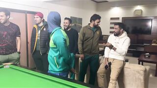 Amir and ifti love ❤️❤️❤️