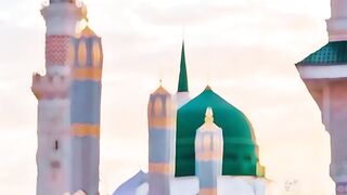 Naat Shareef