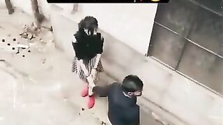 Tag your love