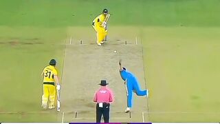 Head vs ind