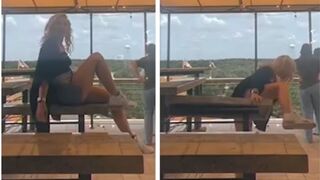 Instant Regret and Fails Compilations
