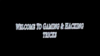 Failed To Pass Two Laps Two Times In Blur Game | Blur Car Game
