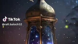 ramzan mubarak