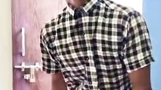 DoctorsahabMeriTang koDekho#funnyvideo#comedyvideo