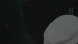 وسيق (الذين) (اتقوا) (ربهم) إلى (الجنة) (زمرا)