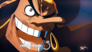 #onepiece #otaku #manga #luffy#onepieceanime #one_piece #onepiecemanga #onepieceindonesia #onepiecefan