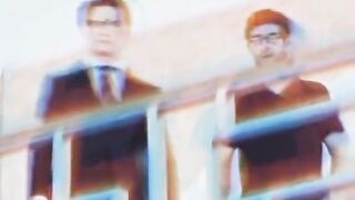 Sad video