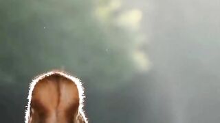 Nature beautiful.voice nature  beautiful place