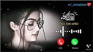 Ringtone