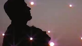 فى عشق البنات