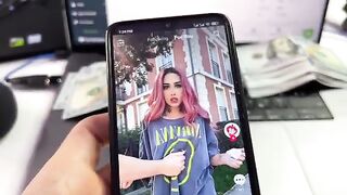 Make Money online