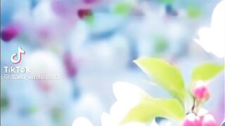 Hazrat Ali quotes in Urdu