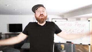 How To Start An Online Business From Scratch