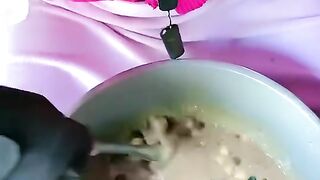 Sei sad