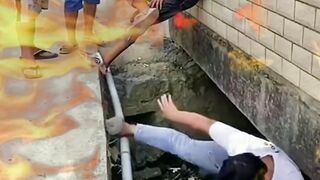 Funny video