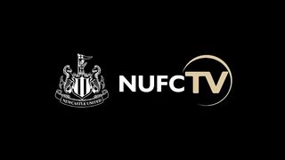 Newcastle United vs West Ham United - HIGHLIGHTS - Match 30 - EPL 2023/2024