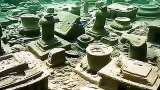 জয় জগন্নাথ