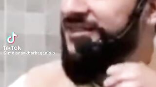Molana